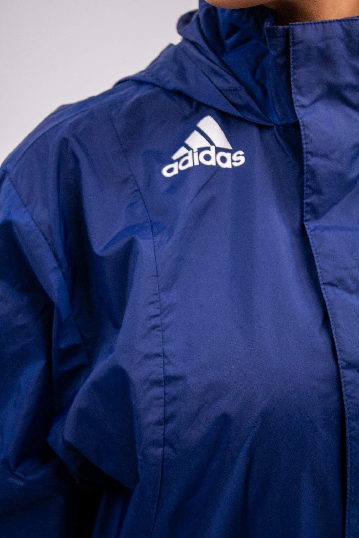 Adidas Jacket