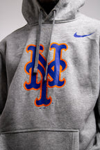 Nike NY Hoodie