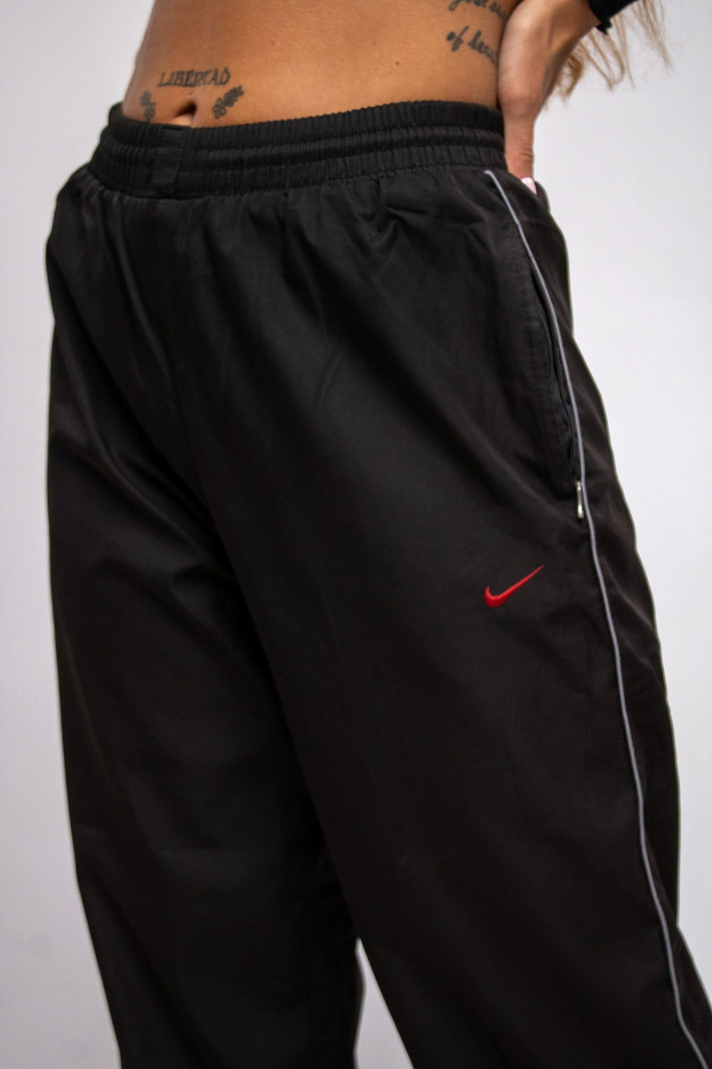 Nike Track Pants