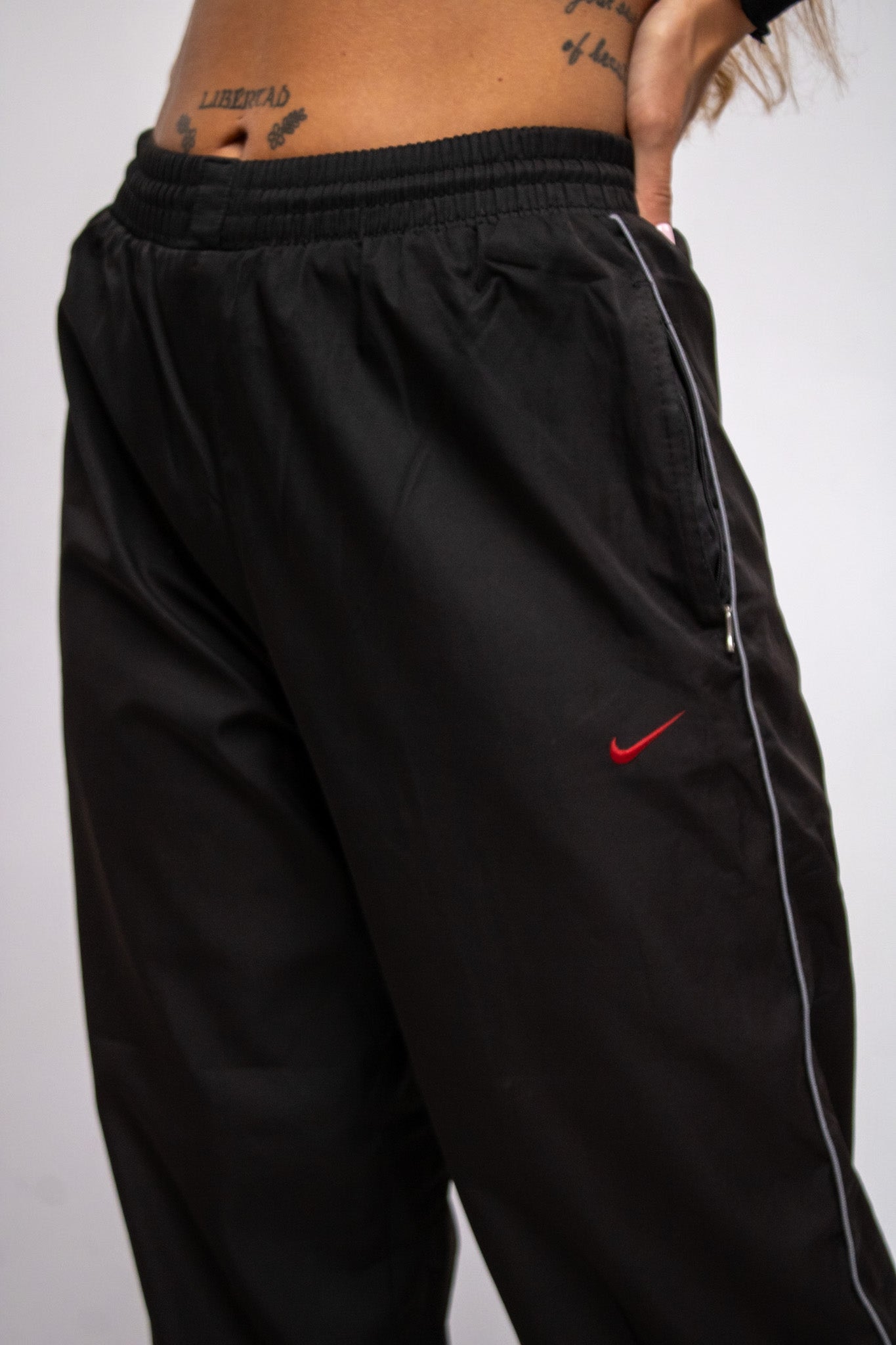 Nike Track Pants