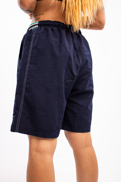 Puma Bermuda Shorts