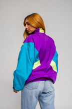 Nike Jacket