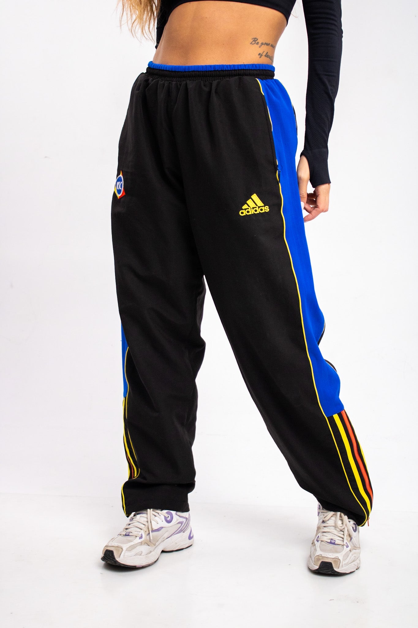 Adidas Pants