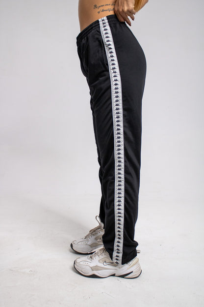 Kappa Track Pants