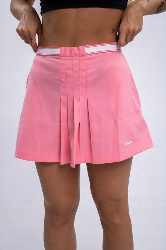 Reebok Tenis Skirt