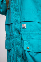 Vintage Jacket