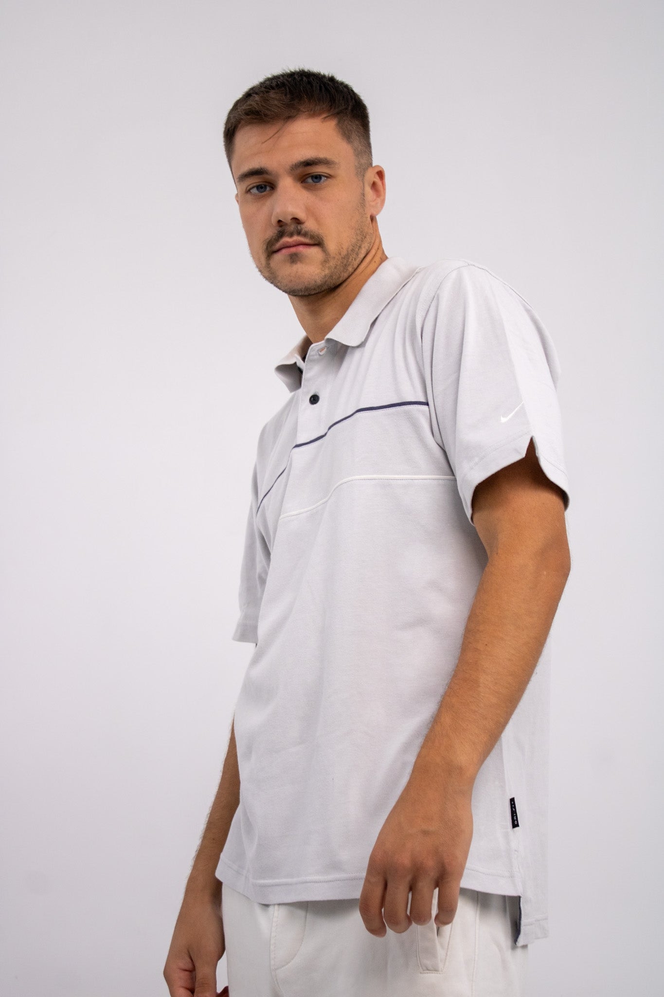 Nike Polo T-shirt
