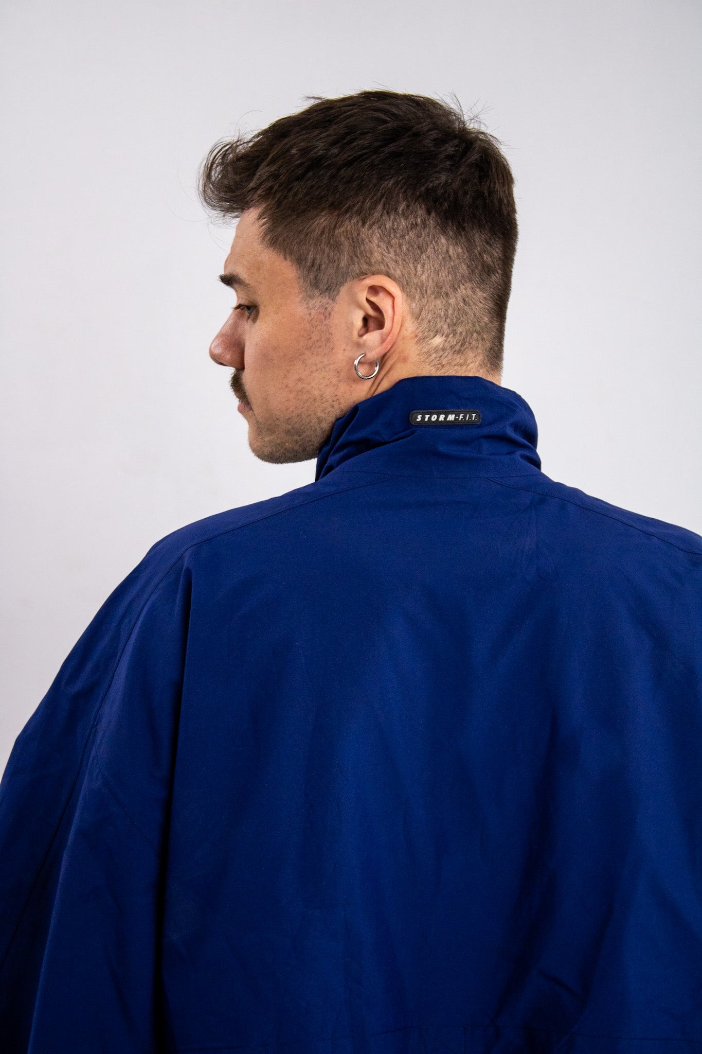 Nike Jacket