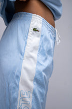 Lacoste Set