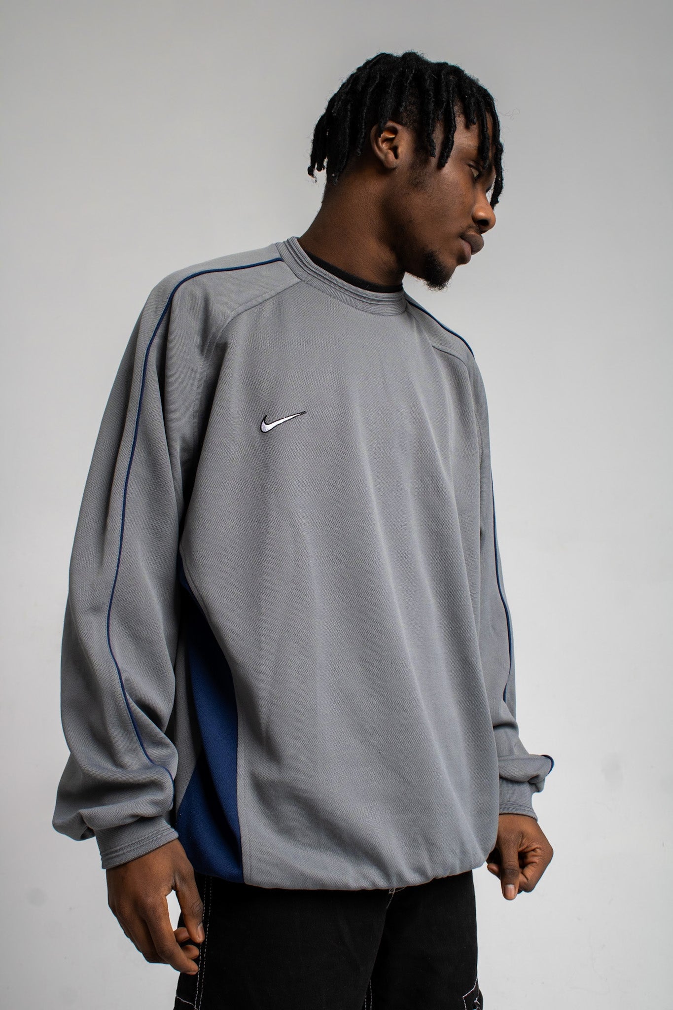 Nike Sweatshirt