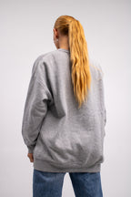 Lakers Sweatshirt