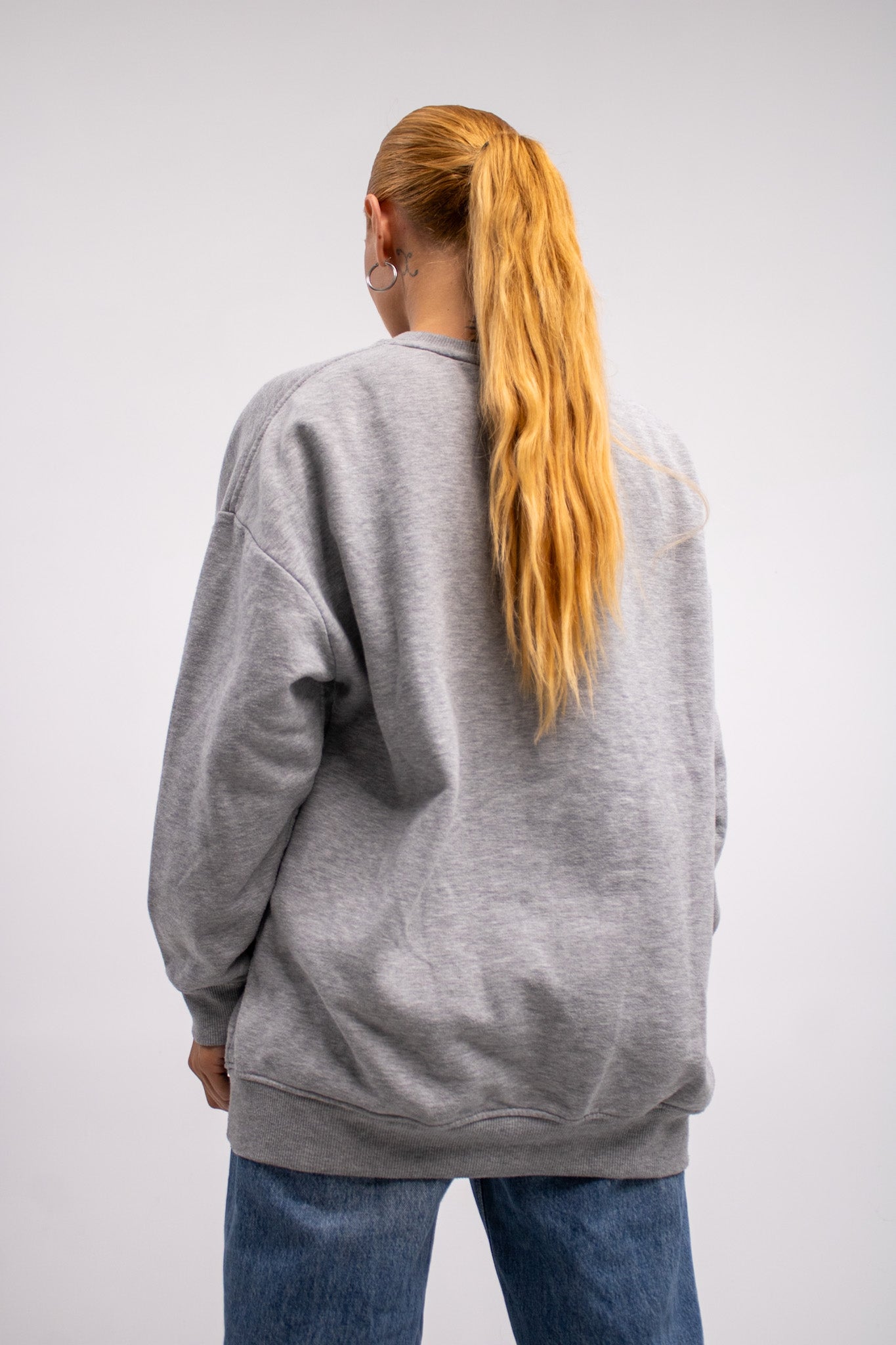 Lakers Sweatshirt