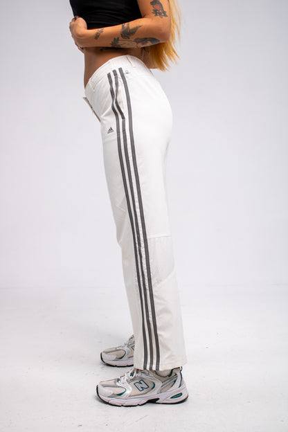 Adidas Pants