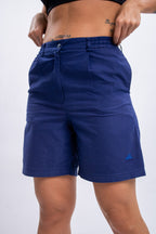 Adidas Shorts