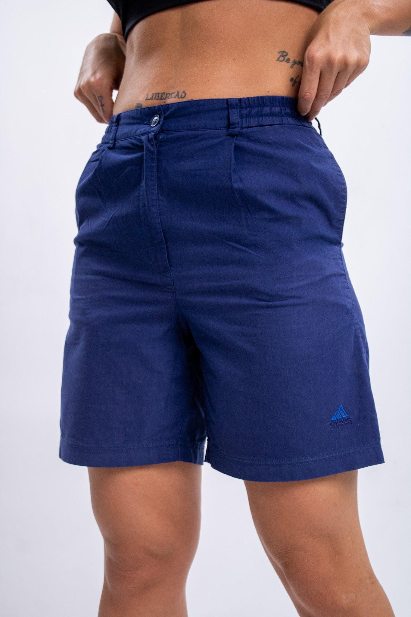 Adidas Shorts