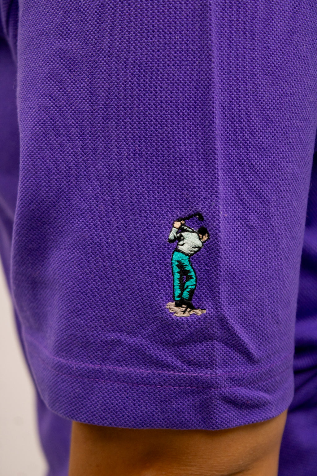 Adidas Golf T-shirt