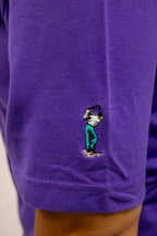 Adidas Golf T-shirt
