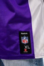 NFL Vikings Jersey