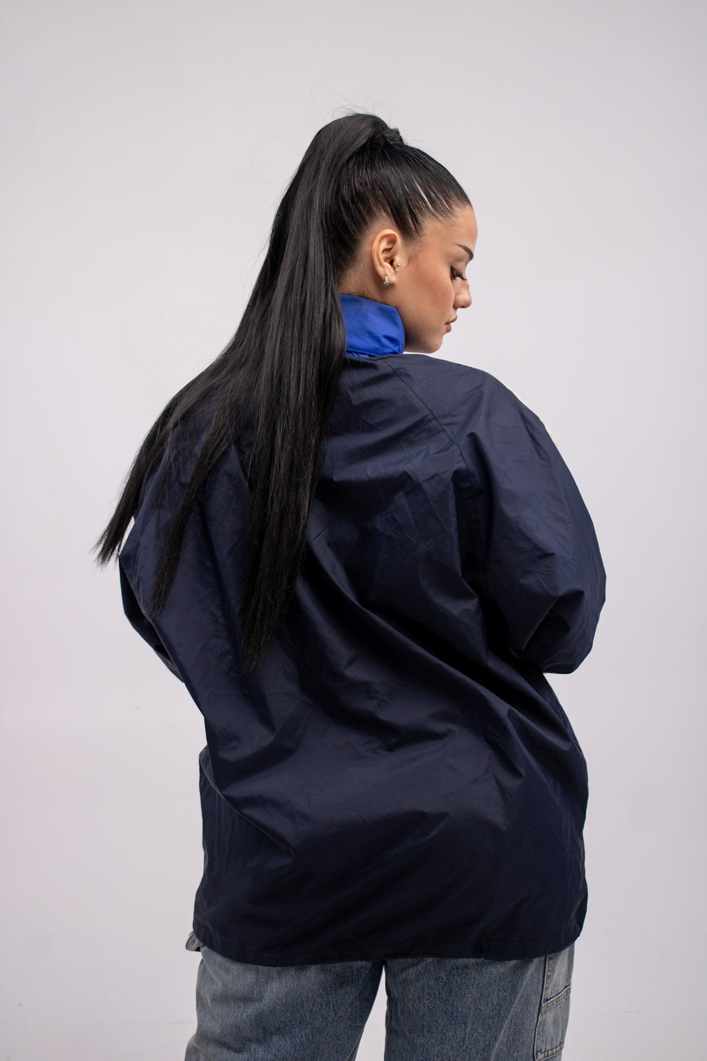 Reebok Jacket