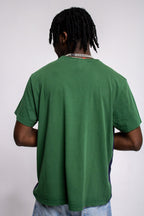 Lacoste T-shirt