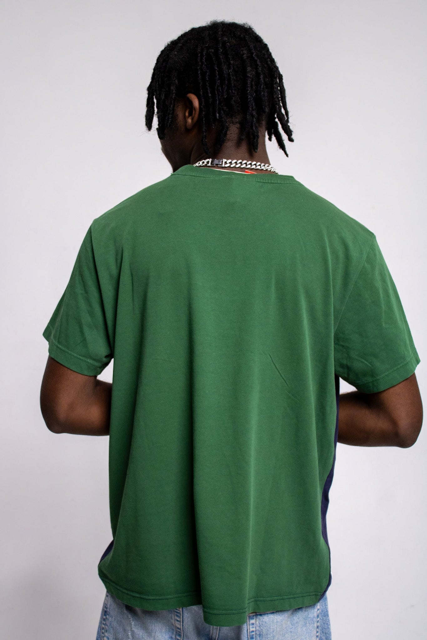 Lacoste T-shirt
