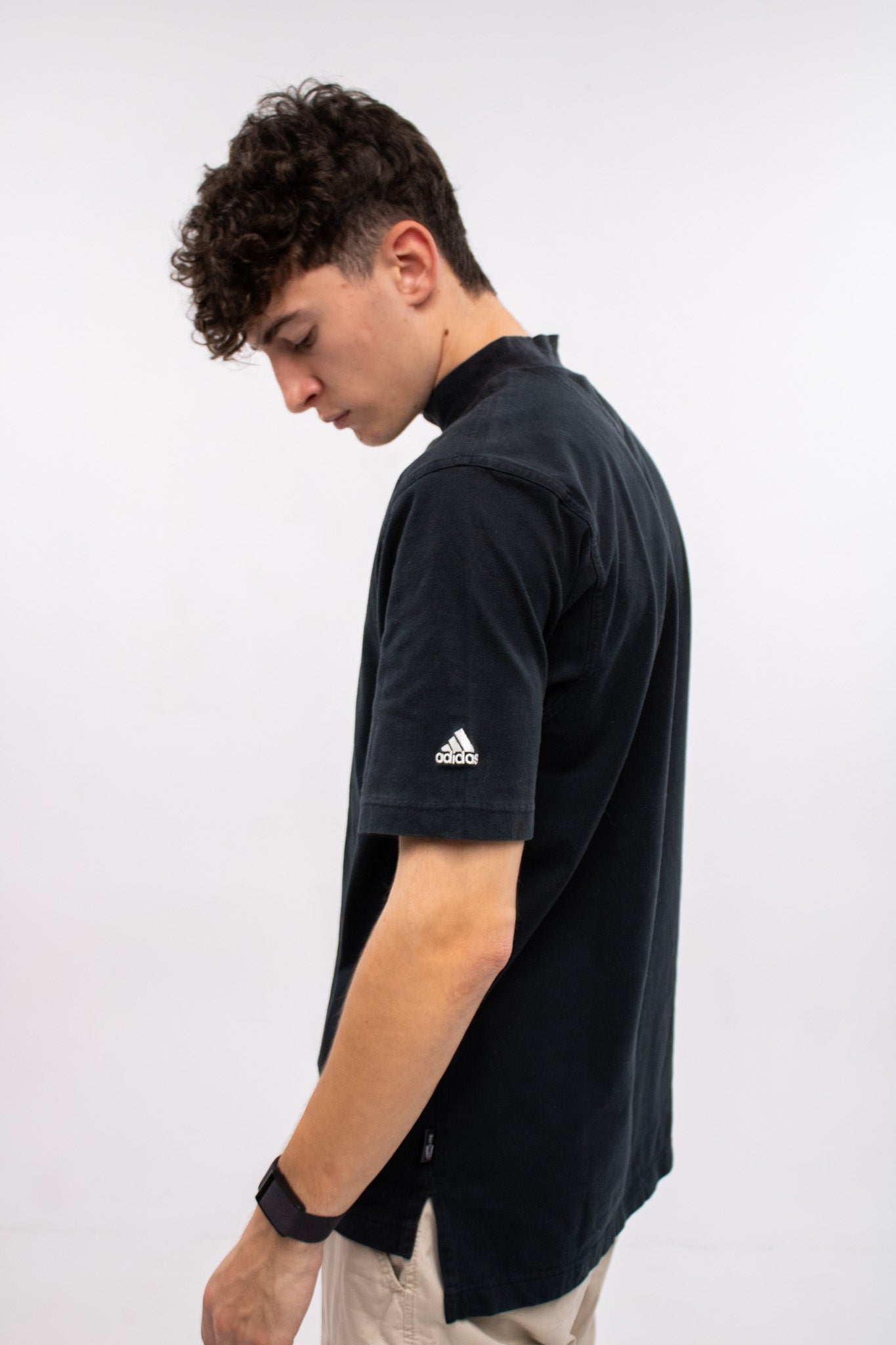 Adidas T-shirt