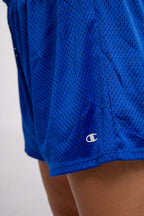 Champion Shorts