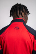 Adidas Bayern Munich jacket