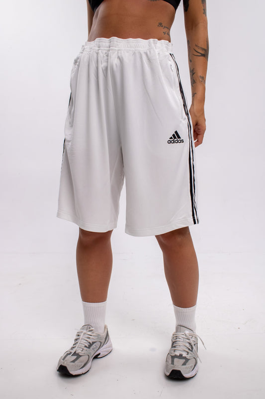 Adidas Bermuda Shorts