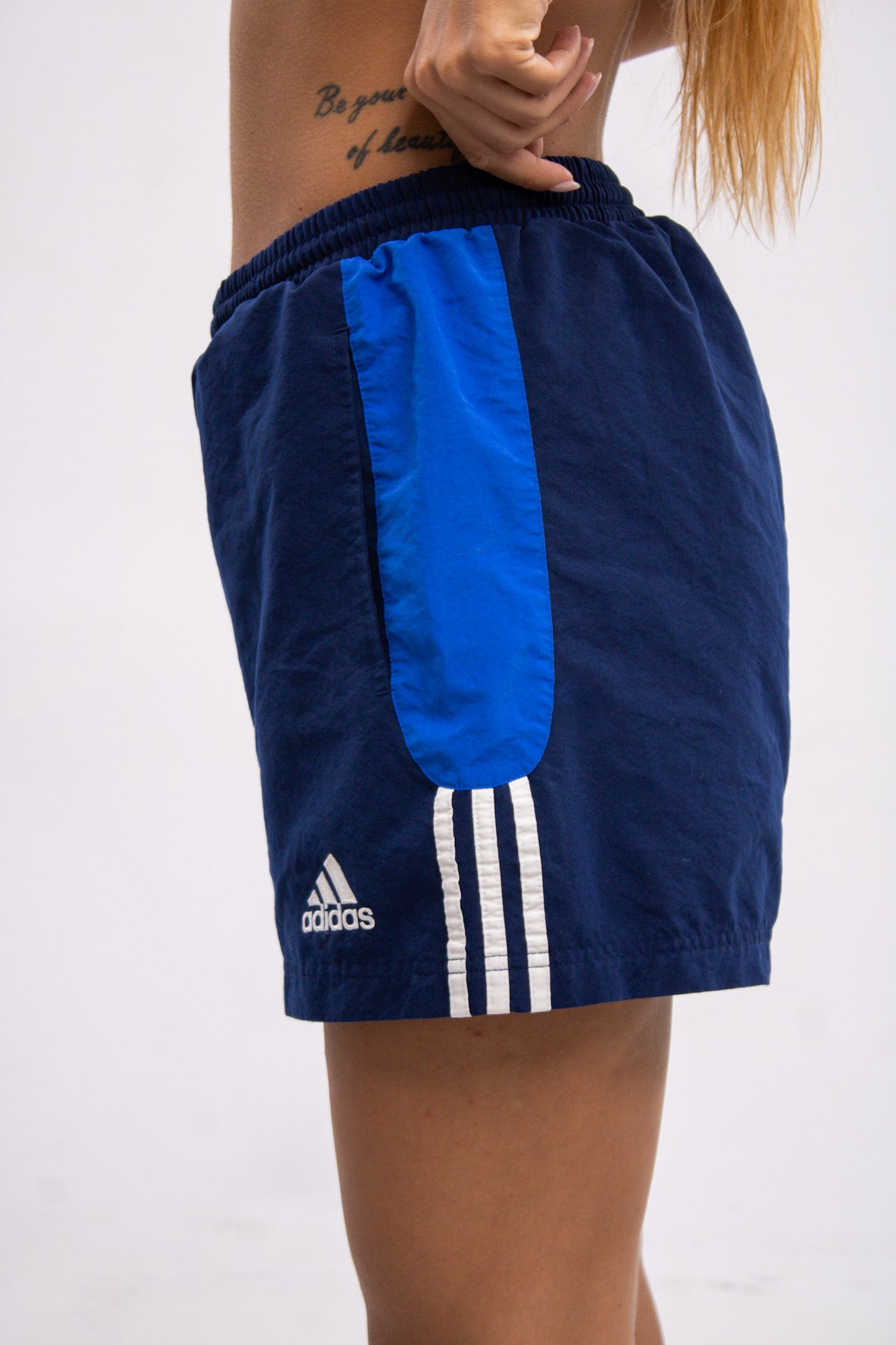 Adidas Shorts