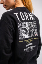 Champion Sweatshirt