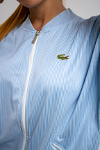 Lacoste Set