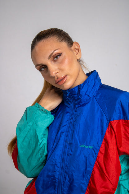 Adidas 90s Jacket