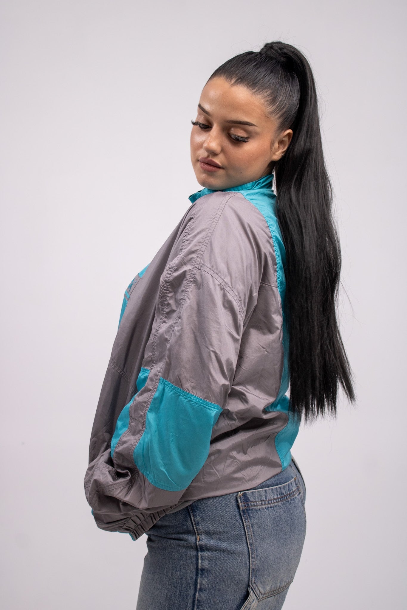 Puma Jacket