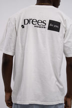 Adidas T-shirt