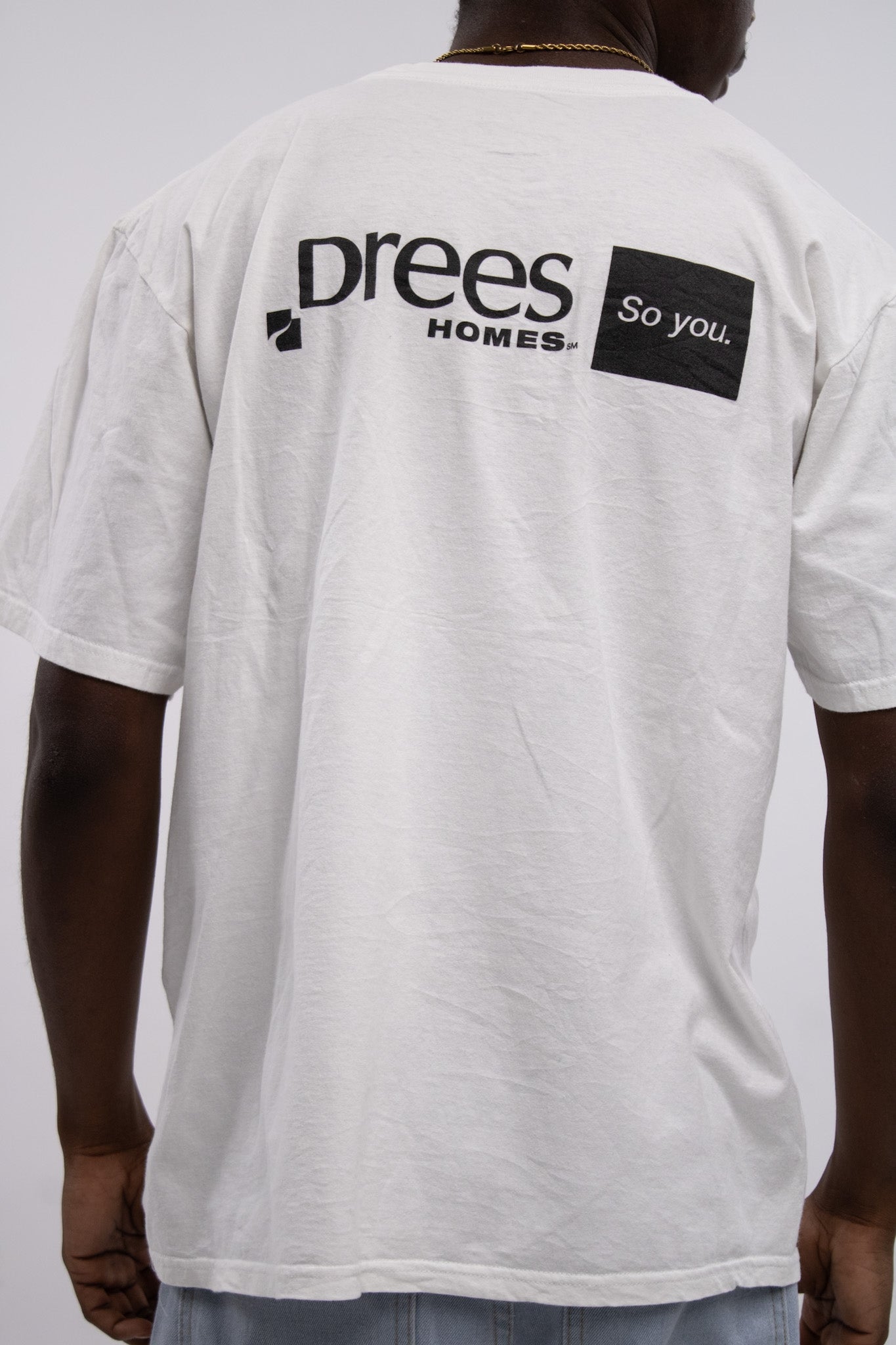 Adidas T-shirt