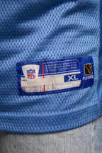 NFL Vintage San Diego Chargers Jersey