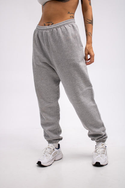 Champion sweatpants