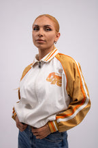 Nike COR72Z (Cortez) Vintage Jacket