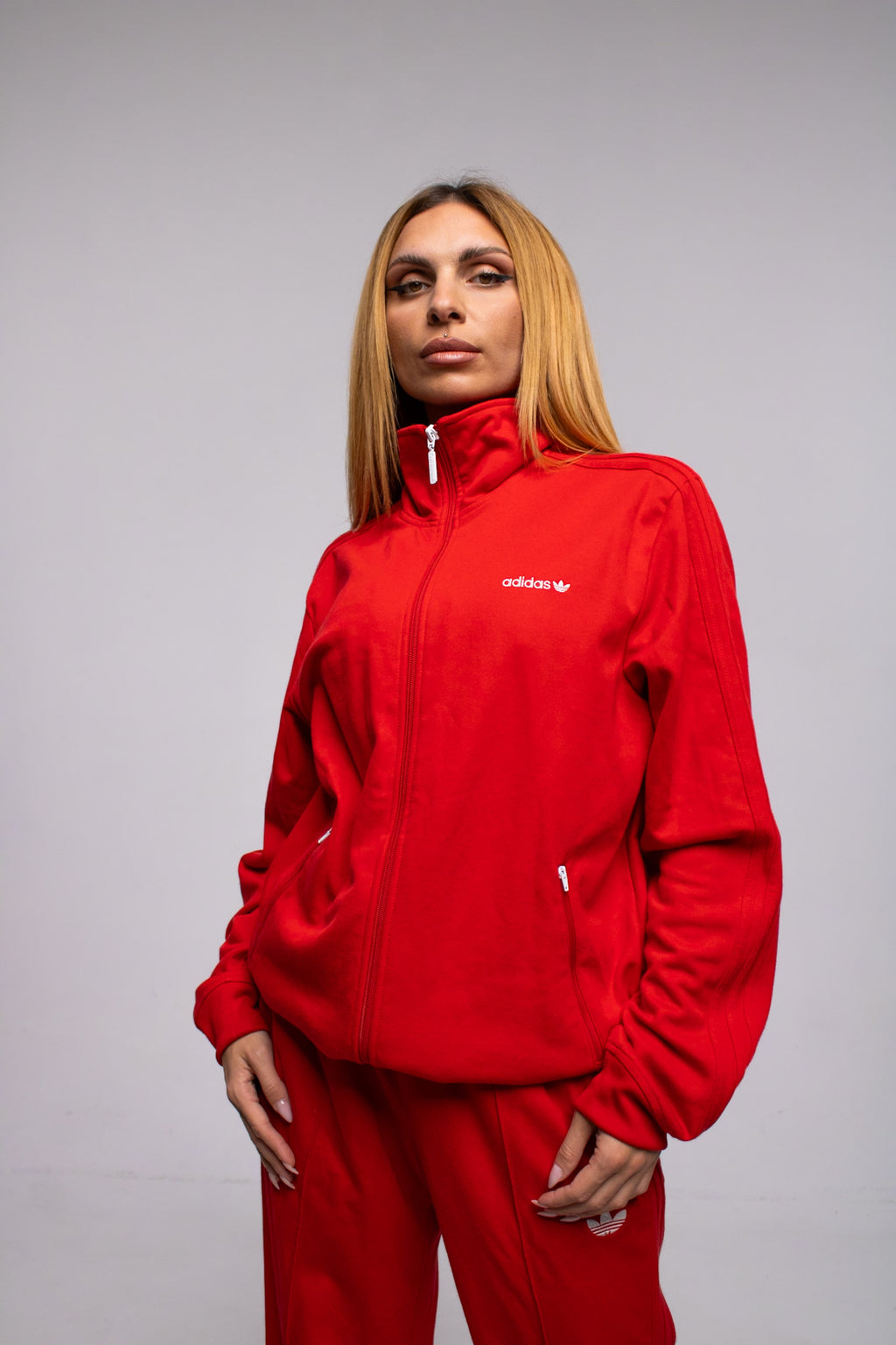 Adidas Set