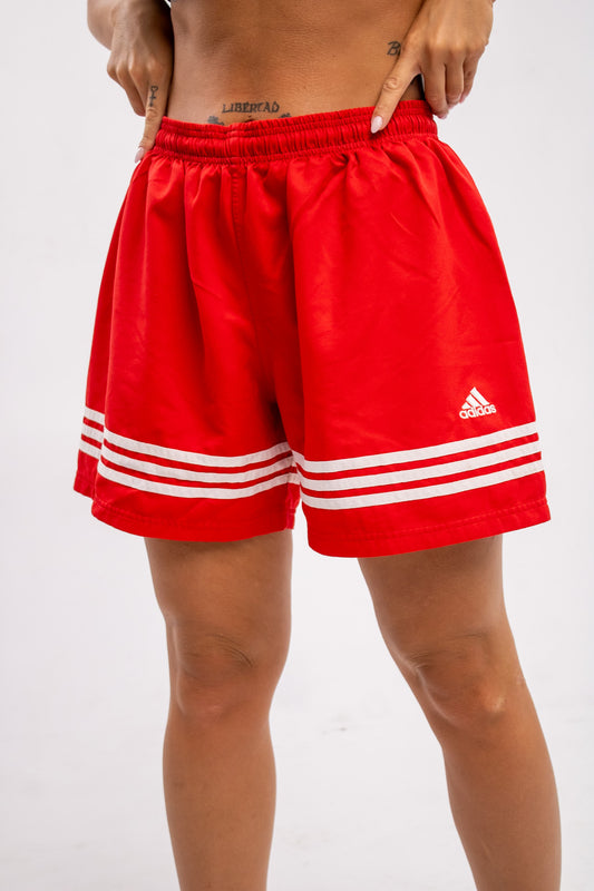 Adidas Shorts