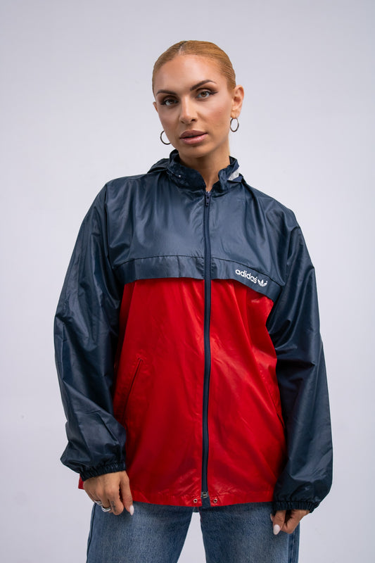 Adidas Jacket