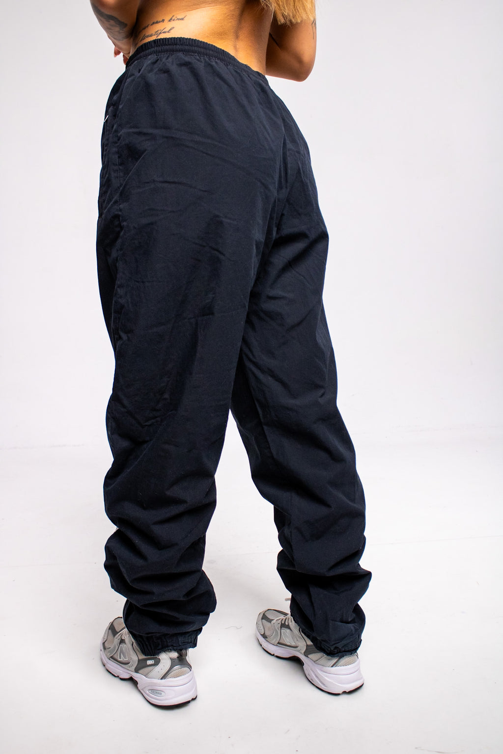 Vintage Pants