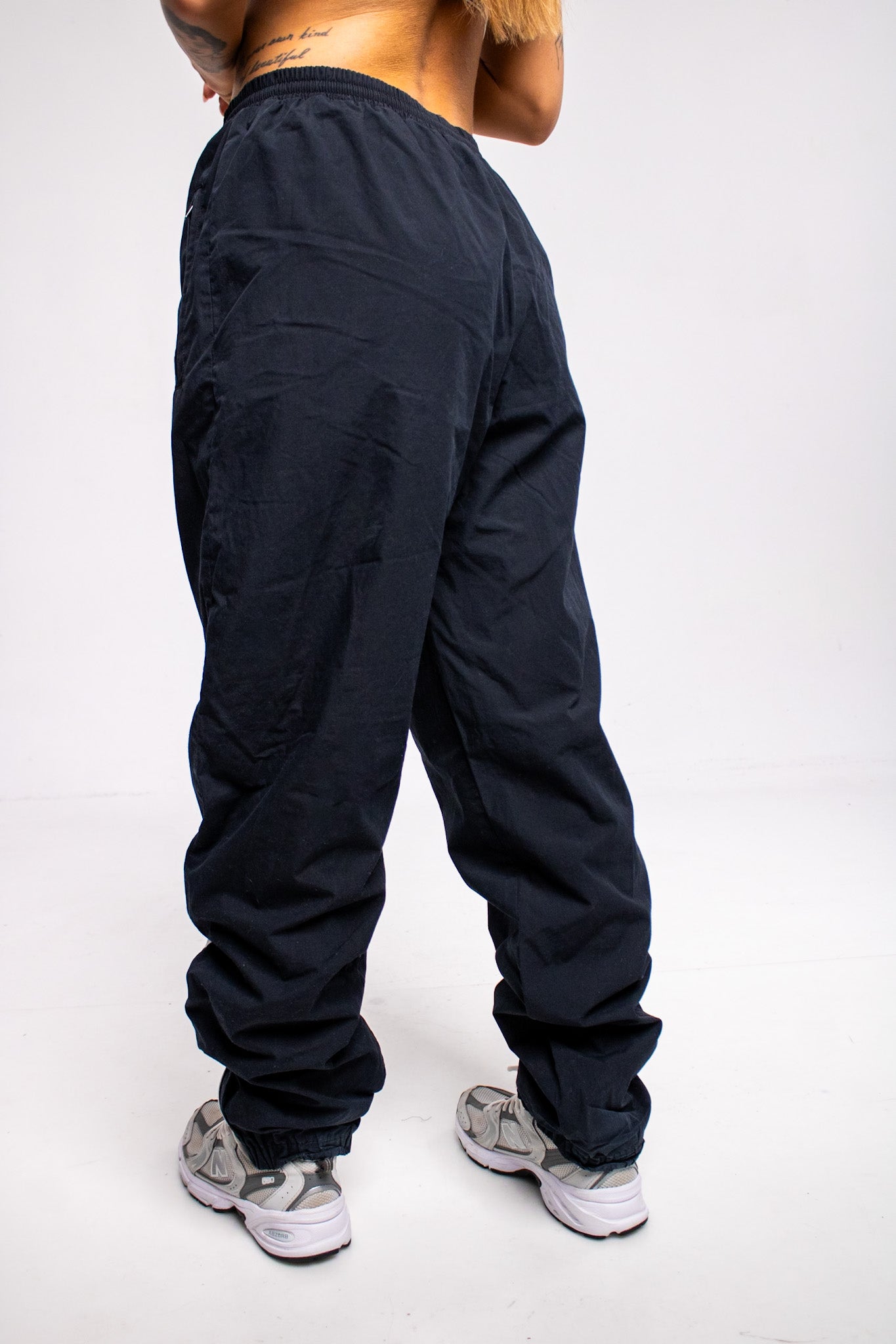 Vintage Pants