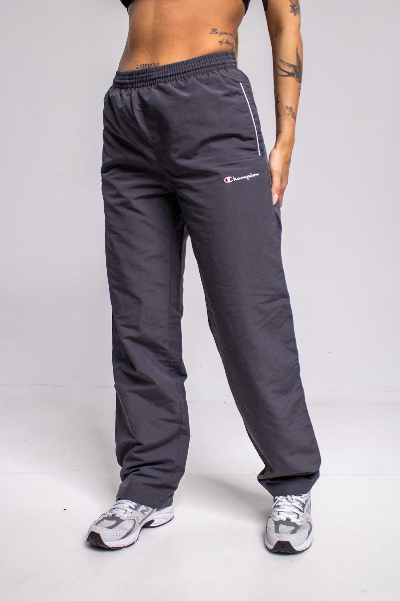 Champion Track Pants