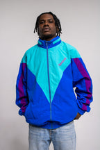 Reebok Vintage Jacket