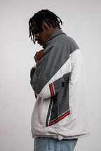 Diadora Jacket