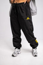 Adidas Set