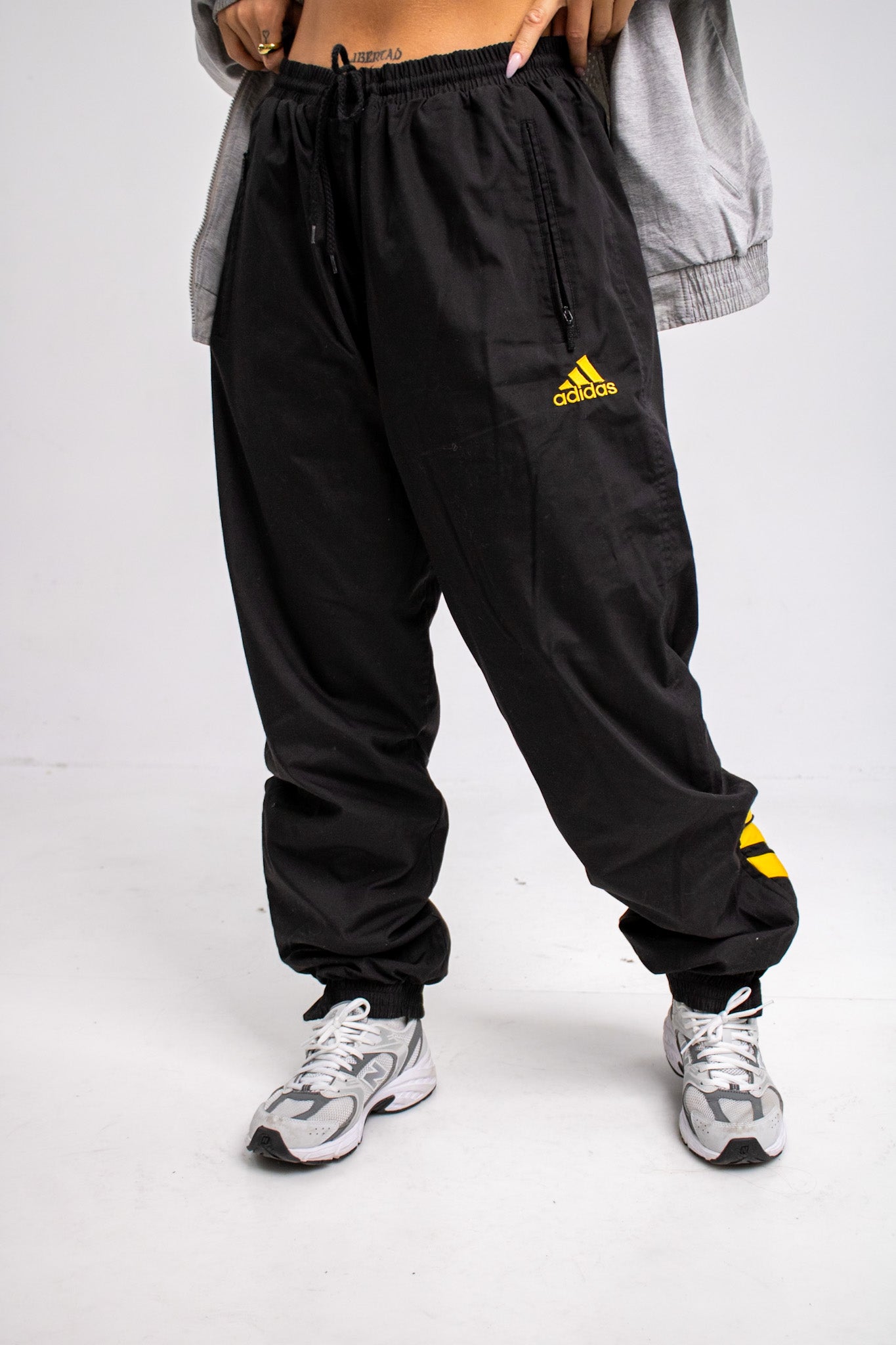 Adidas Set