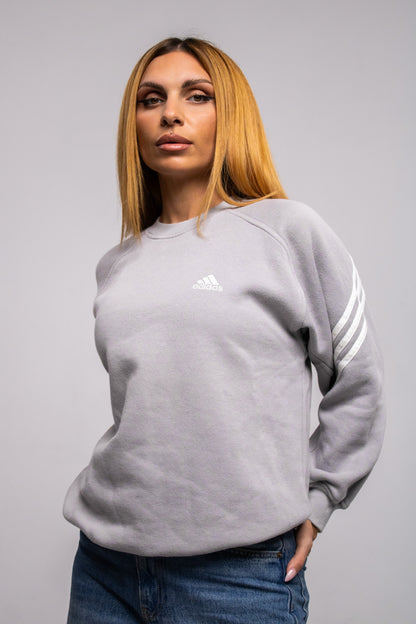 Adidas Sweatshirt